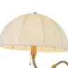 Lampe de plancher Crosby