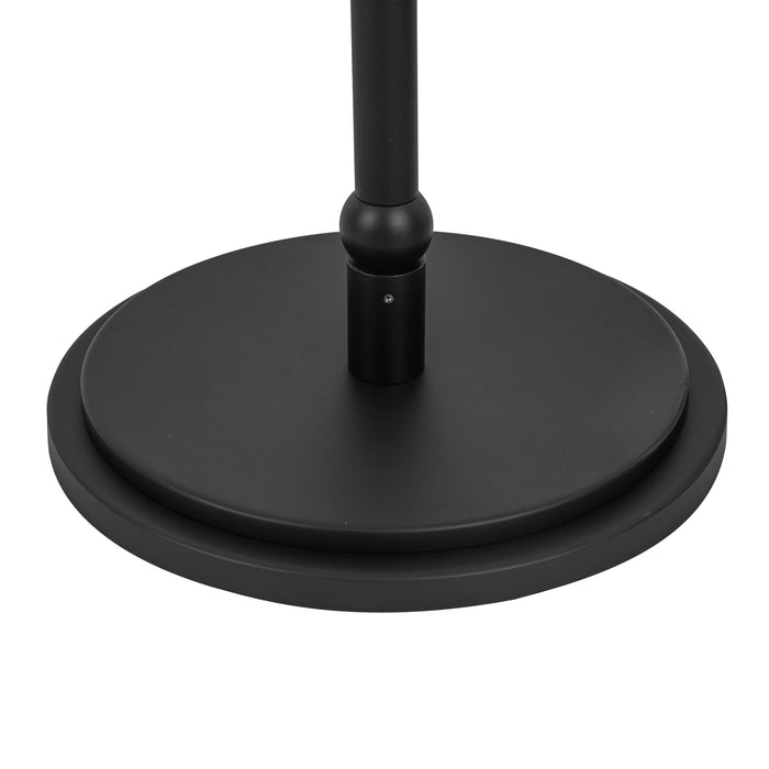 Lampe de plancher Crosby