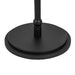 Lampe de plancher Crosby