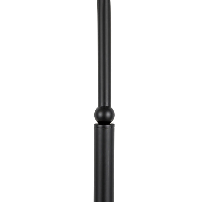 Lampe de plancher Crosby