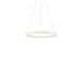 Kuzco Lighting Suspension Cumulus minor