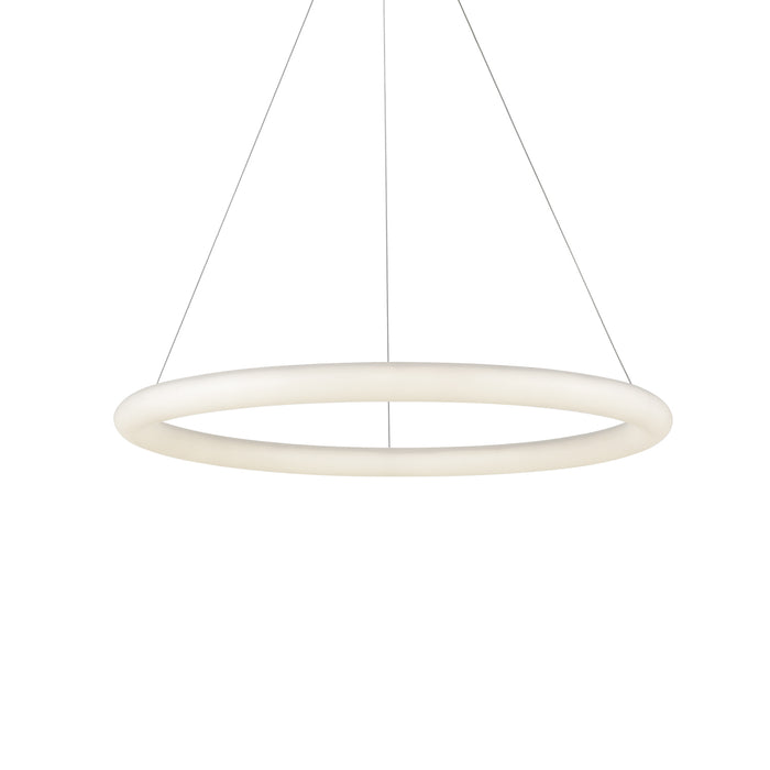 Kuzco Lighting Suspension Cumulus minor
