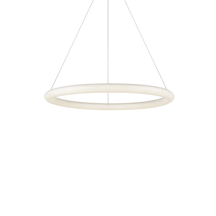 Kuzco Lighting Suspension Cumulus minor