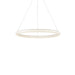 Kuzco Lighting Suspension Cumulus minor
