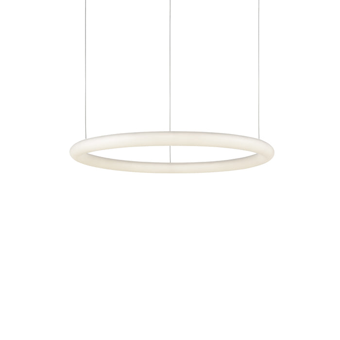 Kuzco Lighting Suspension Cumulus minor