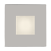Murale Brander