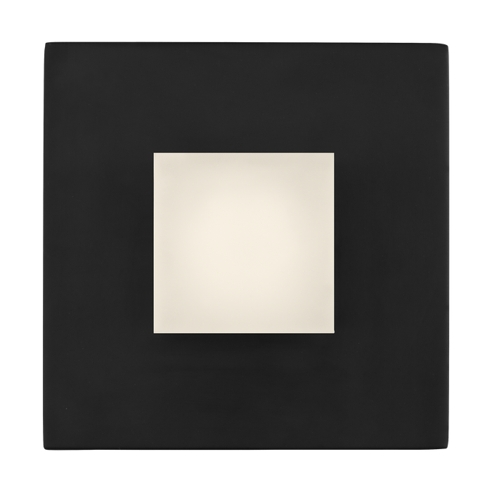Murale Brander