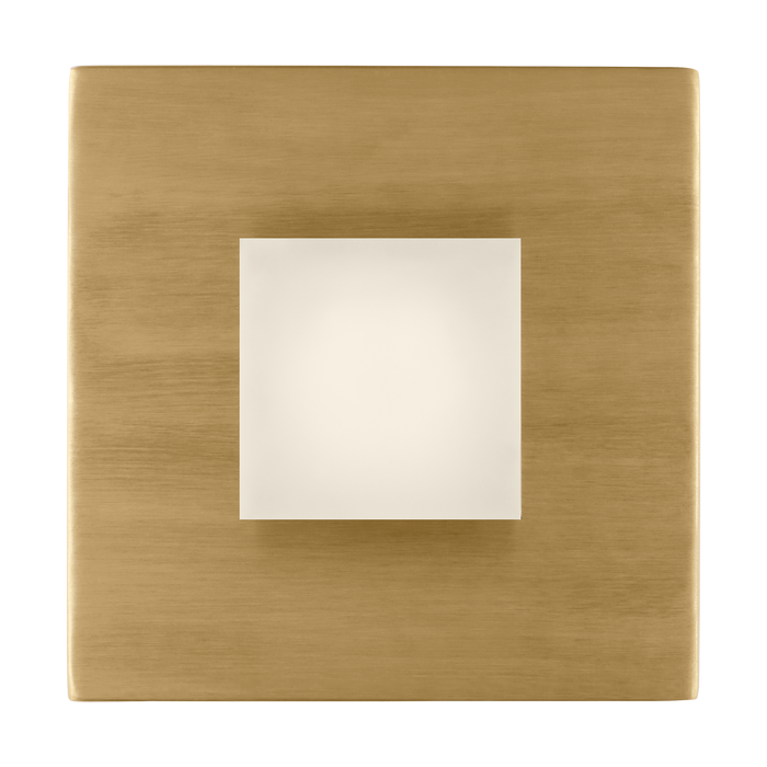 Murale Brander