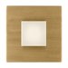Murale Brander