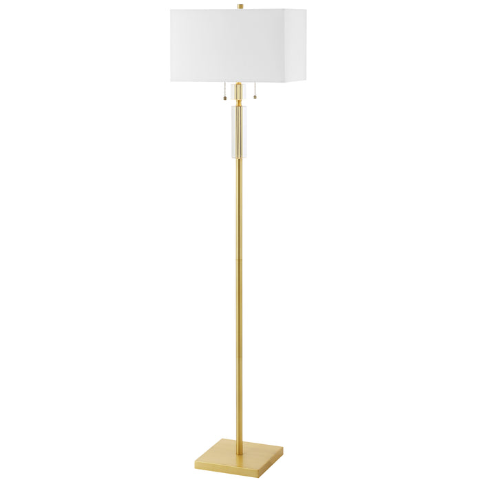 Lampe de plancher Fernanda