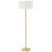 Lampe de plancher Fernanda