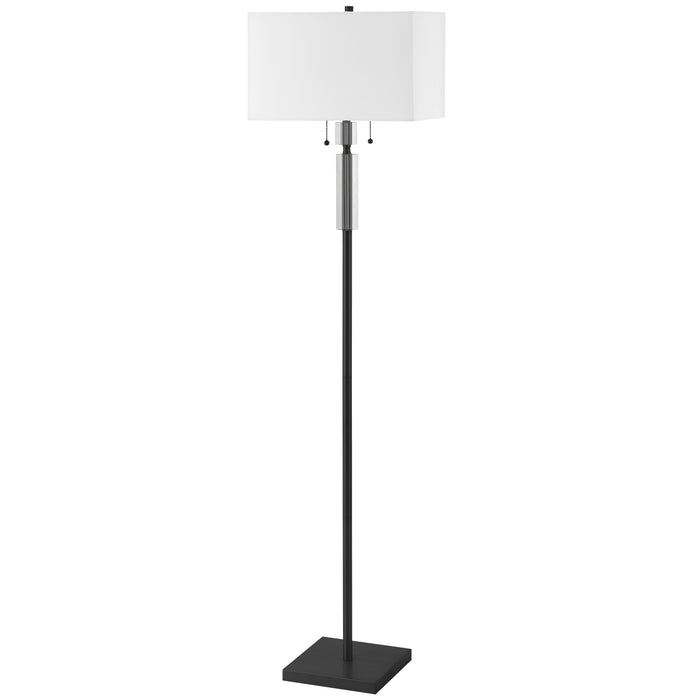 Lampe de plancher Fernanda