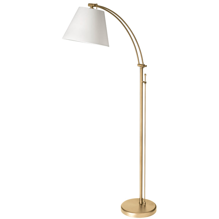 Lampe de plancher Felix