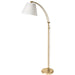 Lampe de plancher Felix