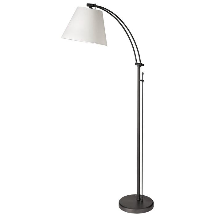 Lampe de plancher Felix