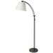 Lampe de plancher Felix