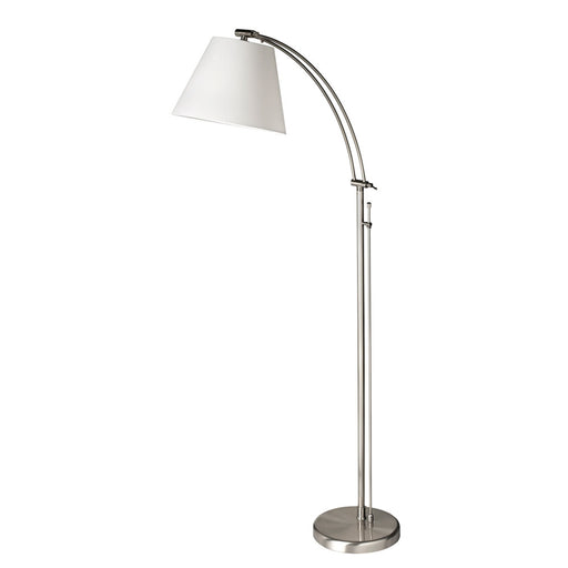 Lampe de plancher de lecture Felix