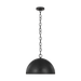 Suspension Whare