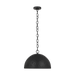Suspension Whare