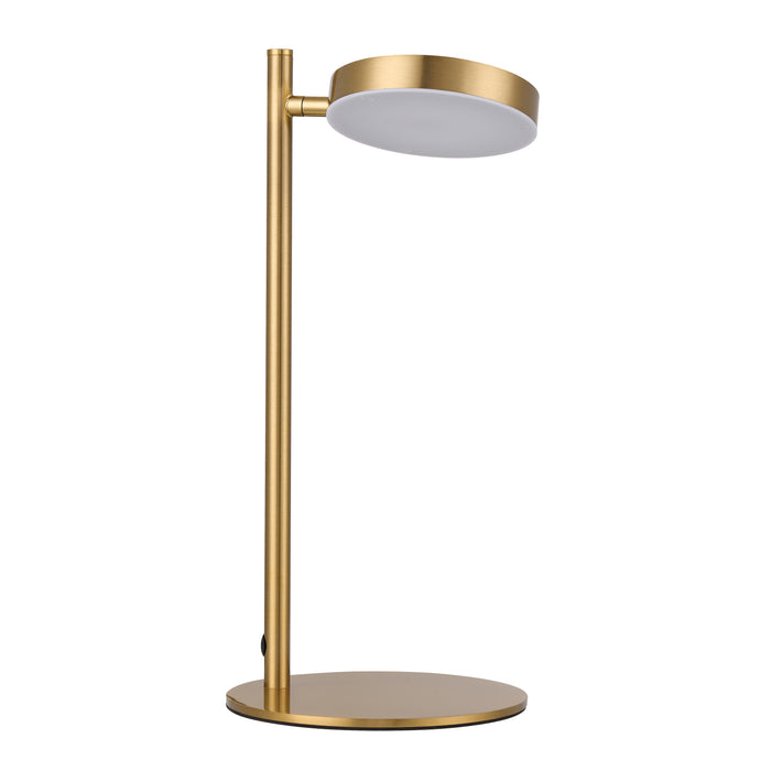 Lampe de bureau Fia