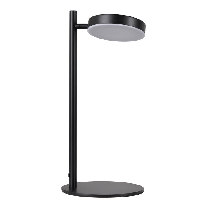 Lampe de bureau Fia