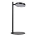 Lampe de bureau Fia