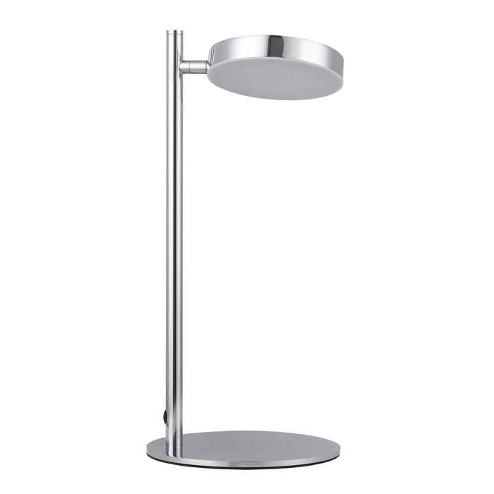 Lampe de bureau Fia