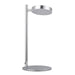 Lampe de bureau Fia