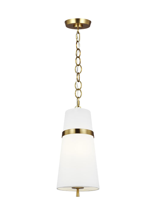 Suspension simple Cordtlandt