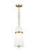 Suspension simple Cordtlandt