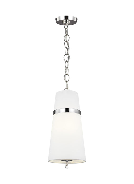 Suspension simple Cordtlandt