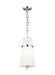 Suspension simple Cordtlandt