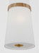 Suspension simple Cordtlandt