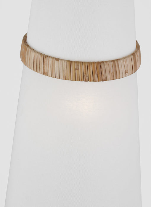 Suspension simple Cordtlandt