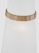Suspension simple Cordtlandt