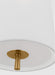 Suspension simple Cordtlandt