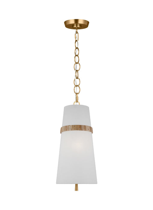 Suspension simple Cordtlandt