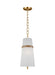 Suspension simple Cordtlandt