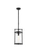 Suspension extérieure Eastham
