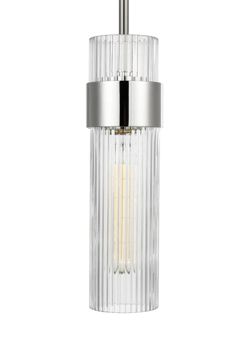 Suspension simple Geneva