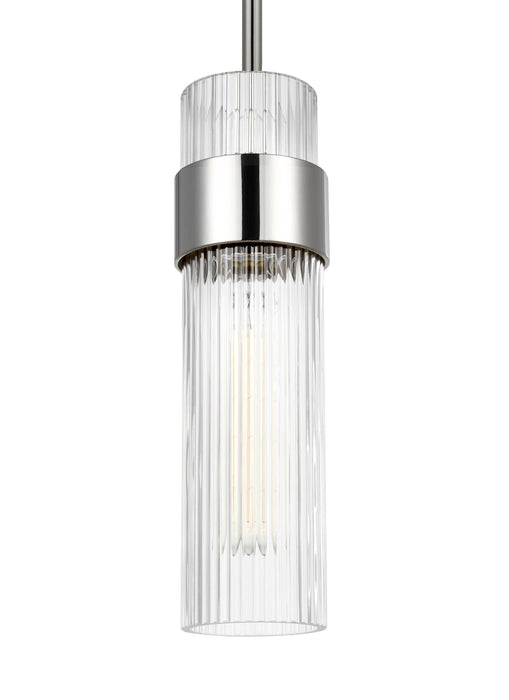Suspension simple Geneva