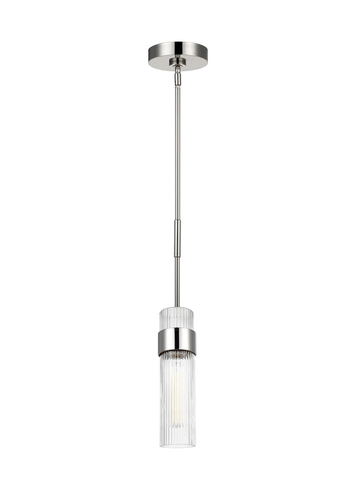 Suspension simple Geneva