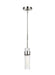 Suspension simple Geneva