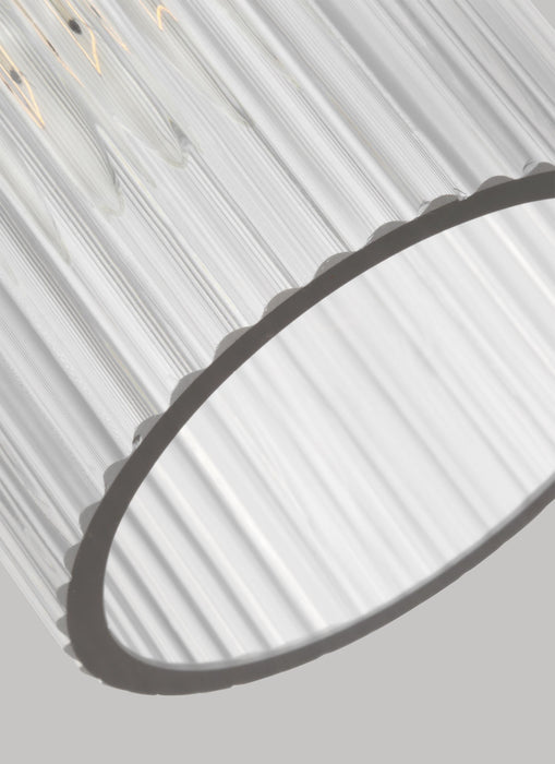 Suspension simple Geneva