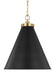Suspension Wellfleet Cone