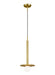 Suspension simple Nodes