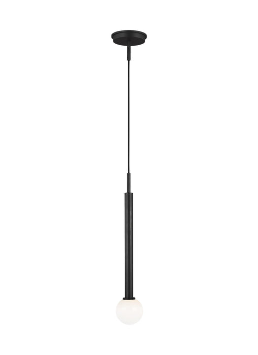 Suspension simple Nodes