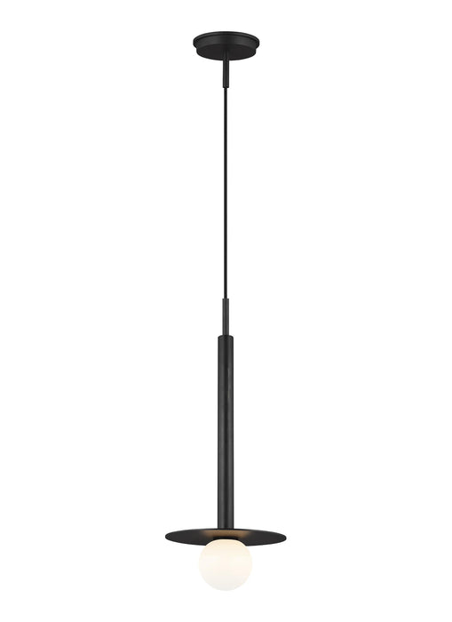 Suspension simple Nodes