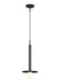 Suspension simple Nodes
