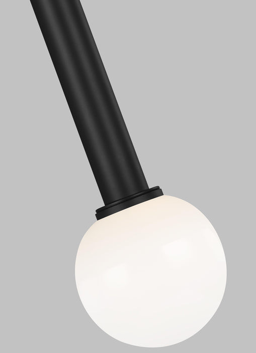 Suspension simple Nodes
